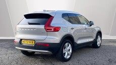 Volvo XC40 2.0 B3P Core 5dr Auto Petrol Estate